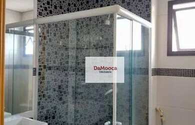 Imagem 13: Apartamento com 2 dormitórios, 97 m² - venda por R$ 1.200.000,00 ou...