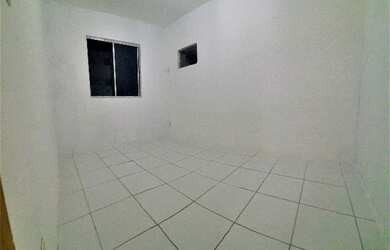 Imagem 16: Apartamento no Janga com Total Estrutura de Lazer - Condomínio Jardins...