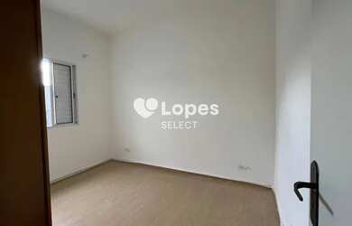 Imagem 14: Casa a Venda e Locação Condominio Picollo Villaggio Louveira São Paulo