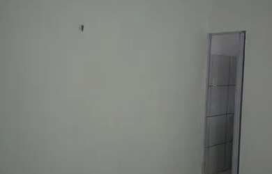 Imagem: O quarto e está localizado em Mocambinho, Teresina para alugar