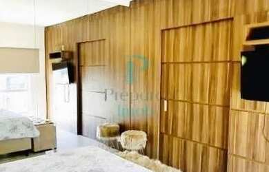 Imagem 15: Sobrado à Venda Itupeva - Condomínio / Residencial Ibi-Aram