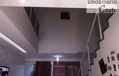 Imagem 11: Sobrados para venda em Mogi das Cruzes no bairro Jardim Aeroporto II