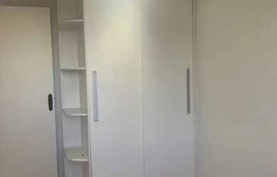 Imagem 3: Aluguel Condomínio Aquarela