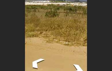 Imagem 4: Terreno no Loteamento Primavera, 28 mil os 2 lotes,total de 360 metros...