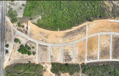 Imagem 1: OF- Loteamento Jardins de Soure na CE 090 em Frente ao Atacadão ropzdk9jK8W...