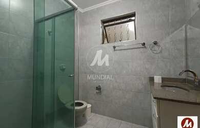 Imagem 16: Apartamento tipo - padrao 3 dormitórios/suite, cozinha planejada, em...