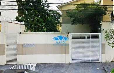 Imagem 16: Sobrado à venda, 130 m² por R$ 595.000,00 - Vila Carrão - São Paulo/SP