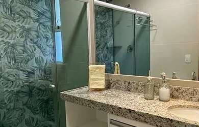 Imagem 16: CASA MURO ALTO 180m2 - Diária POR R$ 1800,00 com 4 Suites