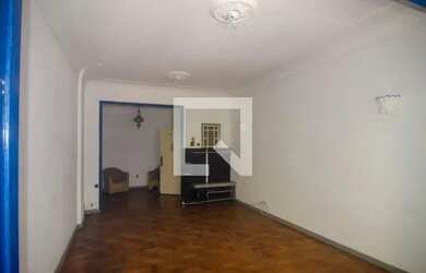 Imagem 5: Apartamento para Aluguel - Copacabana, 3 Quartos, 162 m2