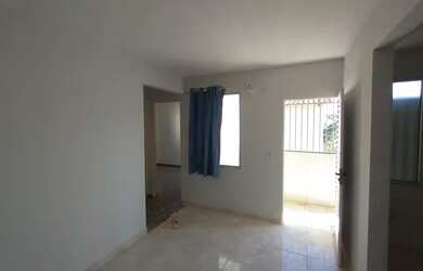 Imagem 6: Apartamento com 2 dormitórios para alugar, 64 m² por R$ 650,00/mês...