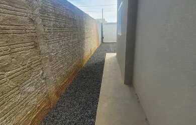 Imagem 4: SÃO JOSÉ DO RIO PRETO - Casa Padrão - SAO MIGUEL II