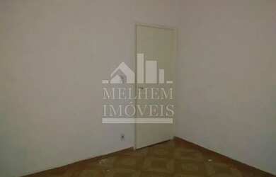 Imagem 12: Sobrado para venda ou locação - Jardim Guanca, São Paulo