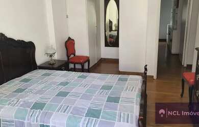 Imagem 2: Venda ou locação lindo apartamento em pinheiros são Paulo sp