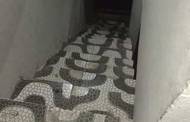 Imagem 9: Alugo 1/4 sala amplo Lapinha