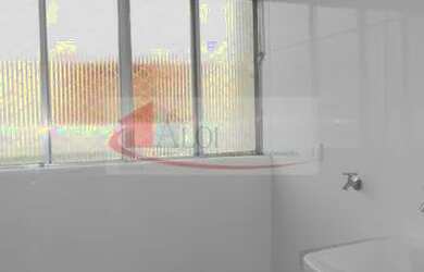 Imagem 9: ENTRE AS RUAS NOVA CIDADE E ALVORADA 700m da INSPER 600m DA UNIVERCIDADE ANHANBI MURUMBI