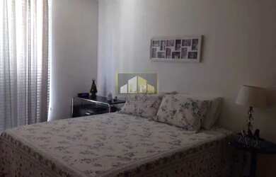 Imagem 9: LIBERTY HOUSES RESIDÊNCIAS - CASA A VENDA BARRA DA TIJUCA