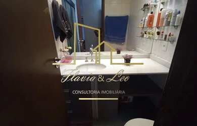 Imagem 9: Vendo apartamento na Freguesia com 128m² sendo 2 suítes e dois quartos