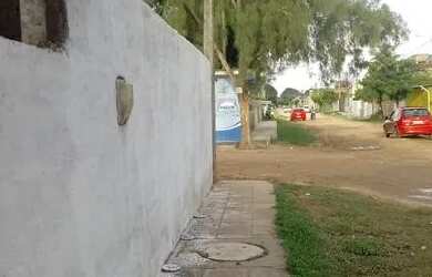 Imagem 16: Casa de esquina, individual no Janga - Paulista - PE