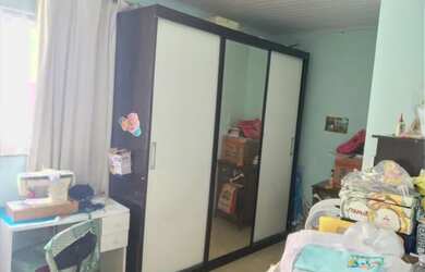 Imagem 9: Apartamento livre na Duarte da Costa Vila Ruy Barbosa - Salvador - BA