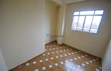 Imagem 4: Ótima localização, Prox. ao Hospital municipal Vl. Sta Catarina