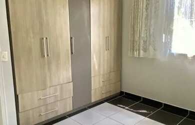 Imagem 13: Apartamento com 2 dormitórios, 68 m² - venda por R$ 245.000 ou aluguel por R$ 1.900/mês