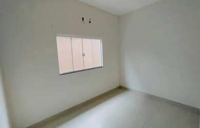 Imagem 5: Casa para venda possui em Massaranduba - Salvador - Bahia