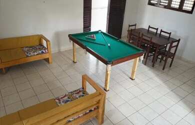 Imagem 12: Casa em Jacumã 150m da praia