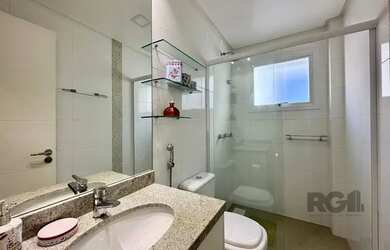 Imagem 9: Apartamento em Centro