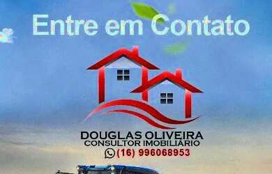 Imagem: A fazenda está localizado em Engenheiro Carlos de Lacerda Chaves