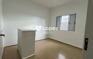 Imagem 16: Casa a Venda e Locação Condominio Picollo Villaggio Louveira São Paulo