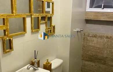 Imagem 8: Apartamento a Venda 15 minutos do metro Alto do Ipiranga