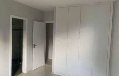 Imagem 12: Apartamento, 170 m² - venda por R$ 920.000,00 ou aluguel por R$ 6.500,00/mês - Morumbi - S