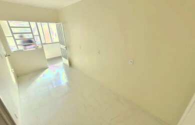 Imagem 6: CAXIAS DO SUL - Apartamento Padrão - SÃO PELEGRINO