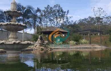 Imagem 4: Apartamento com 2 dormitórios, 47 m² - venda por R$ 215.000,00 ou aluguel por R$ 1.507,00