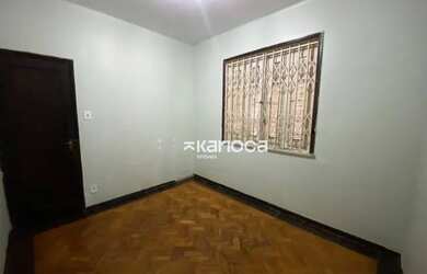 Imagem 9: Apartamento com 4 dormitórios para alugar, 95 m² por R$ 2.499,93/mês...