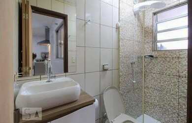 Imagem 5: KS00 PLANOS PARA NEGATIVADOS