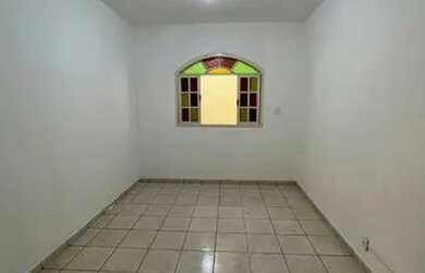 Imagem 3: Casa para venda em Tancredo Neves - Salvador - Bahia