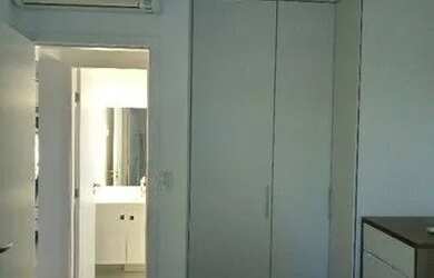 Imagem 9: Apartamento para alugar no bairro Patamares - Salvador/BA