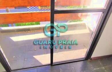 Imagem 1: Apartamento Padrão. 70m² de Área, 1 Vaga na garageme2 Dormitórios