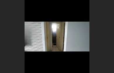 Imagem: O apartamento possui 2 Dormitórios, 1 Vaga na garagem e está