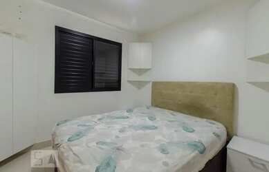 Imagem 9: Apartamento para Aluguel - Pinheiros, 2 Quartos, 90 m2