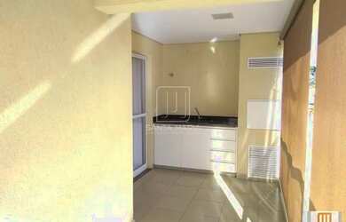 Imagem 8: Apartamento tipo - padrao 3 dormitórios/suite, cozinha planejada, portaria...