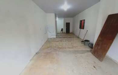 Imagem: O depósito possui 80m² de Área e está localizado em Vila