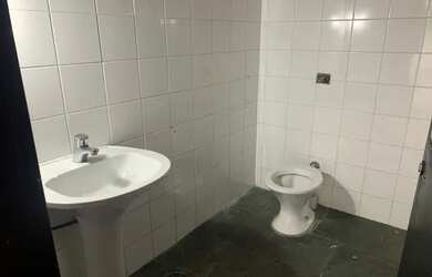 Imagem 7: Andar Corporativo para alugar por R$ 11.577,00/mês - Pinheiros - São...