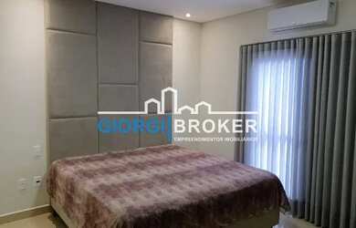 Imagem 10: CASA RESIDENCIAL em SÃO JOSÉ DO RIO PRETO - SP, RESIDENCIAL GAIVOTA...