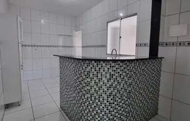 Imagem 9: ms Vendo casa na Sussuarana