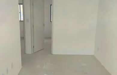 Imagem 2: Malibu no Jardim Europa; Contrato de Gaveta: Prestação 445 reais; Lazer Completo