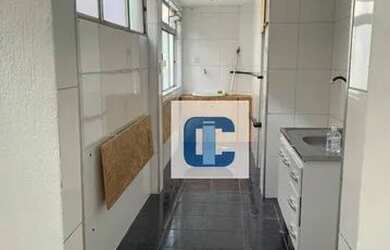 Imagem 14: Apartamento com 3 dormitórios, 77 m² - venda por R$ 585.000,00 ou aluguel...