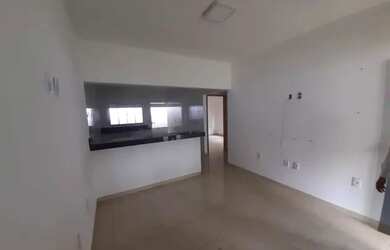 Imagem 5: Jardim Itaipu, com terreno exclusivo de 360 metros quadrados de terreno