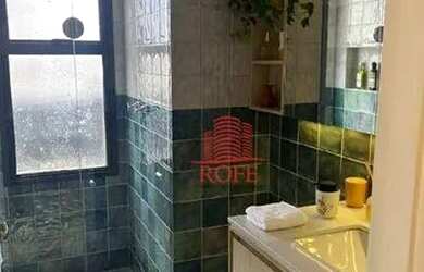 Imagem 11: Apartamento com 3 dormitórios à venda, 86 m² por R$ 1.030.000,00 -...